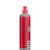 Шампунь TIGI Resurrection Super Repair 400 мл Photo 2