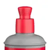 Шампунь TIGI Resurrection Super Repair 400 мл Photo 3
