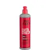 Шампунь TIGI Resurrection Super Repair 400 мл Photo 4