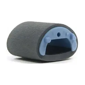 Pickup Roller Replacement for HP LaserJet 1010/1015/1022 – No name (MPN MCZ1132)