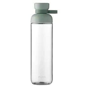 Ūdens pudele rosti mepal VITA 900 ml Nordic Sage — atkārtoti lietojama
