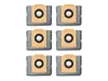 Eufy X8 Pro / X10 Pro Omni putekļu maisiņi — 6 gab. Photo 2