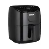 Фритюрница TESLA Electronics AirCook Q40 Photo 2