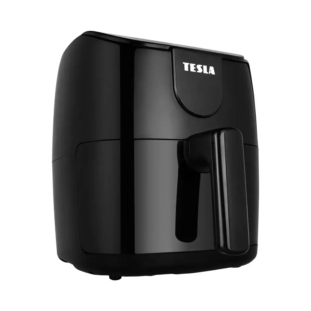 Фритюрница TESLA Electronics AirCook Q40 Photo 3