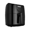 Фритюрница TESLA Electronics AirCook Q40 Photo 3