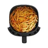 Фритюрница TESLA Electronics AirCook Q40 Photo 4