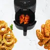 Фритюрница TESLA Electronics AirCook Q40 Photo 6
