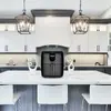 Фритюрница TESLA Electronics AirCook Q40 Photo 7