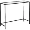 header-product