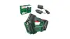 Bosch Universal Pump 18V elektriskais sūknis Photo 2
