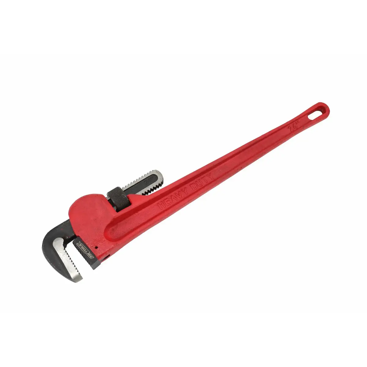Cauruļu atslēga AWTOOLS AW31412 Photo 4
