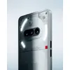 Смартфон Nothing Phone (3a) Photo 2