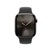 Viedpulkstenis Apple Watch Series 10 GPS + Cellular Photo 2