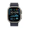 Смарт-часы Apple Watch Ultra 2 Photo 2