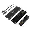 SSD enclosure NATEC 10 TB NKZ-2286 Photo 4