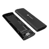 SSD enclosure NATEC 10 TB NKZ-2286 Photo 5