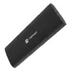 SSD enclosure NATEC 10 TB NKZ-2286 Photo 6