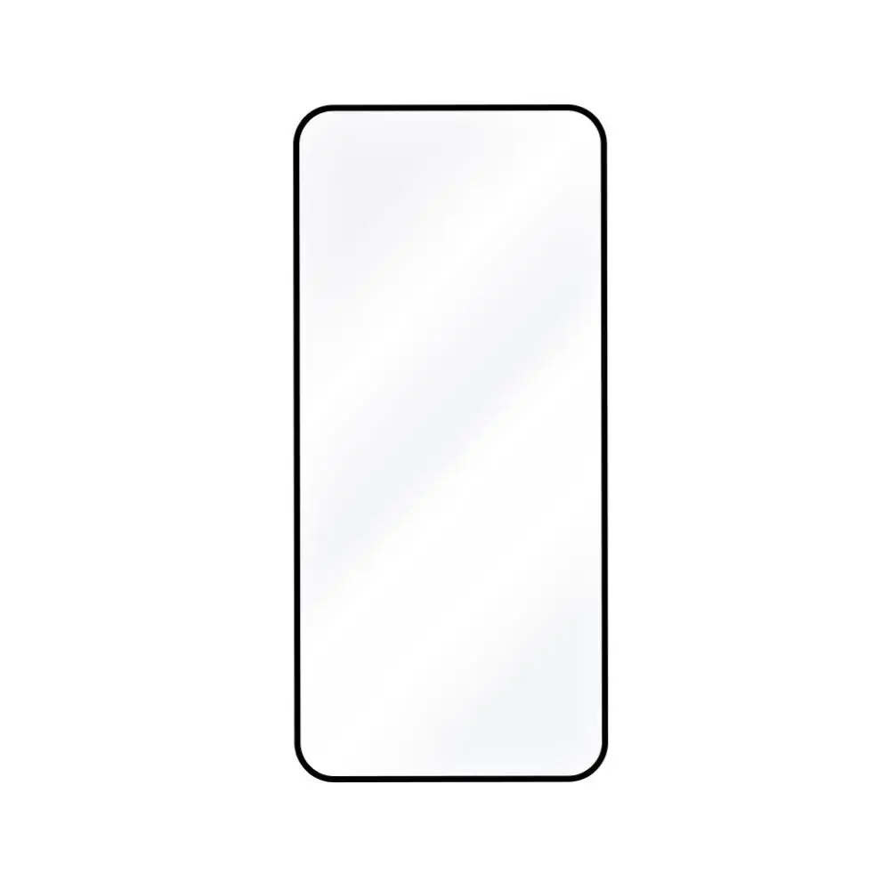 Защитное стекло FIXED для Samsung Galaxy A36/A56 Photo 2