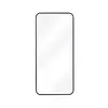 Защитное стекло FIXED для Samsung Galaxy A36/A56 Photo 2
