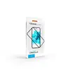 Защитное стекло FIXED для Samsung Galaxy A36/A56 Photo 3