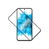 Защитное стекло FIXED для Samsung Galaxy A36/A56 Photo 4