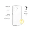 TPU задняя крышка FIXED для Samsung Galaxy A36 5G Photo 2