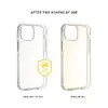 TPU задняя крышка FIXED для Samsung Galaxy A36 5G Photo 3