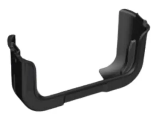 Datalogic 94ACC0394 Adapter Photo 2