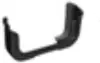 Datalogic 94ACC0394 Adapter Photo 3