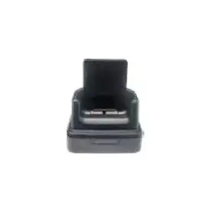 Док-станция Datalogic M3X M12-17 (беспроводная, только зарядка)