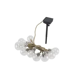 LED façade light Beper P207ILO500 — model P207ILO500 by Beper