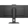 Монитор iiyama ProLite XCB3497WQSNPH-B1 Photo 3