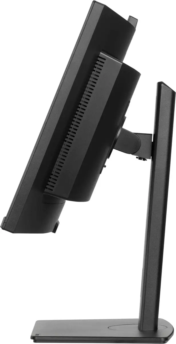 Монитор iiyama ProLite XCB3497WQSNPH-B1 Photo 4