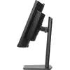 Монитор iiyama ProLite XCB3497WQSNPH-B1 Photo 4