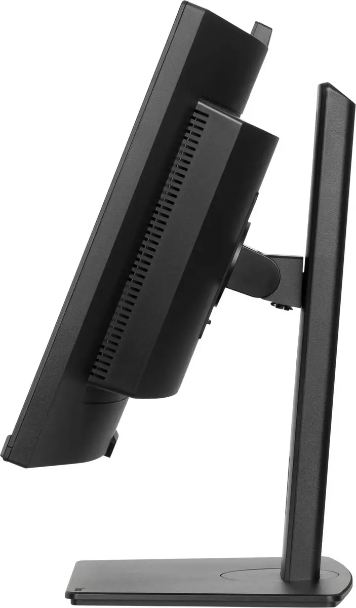 Монитор iiyama ProLite XCB3497WQSNPH-B1 Photo 5
