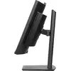 Монитор iiyama ProLite XCB3497WQSNPH-B1 Photo 5