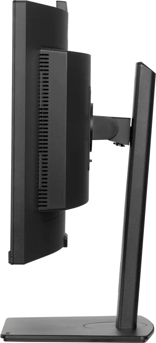 Монитор iiyama ProLite XCB3497WQSNPH-B1 Photo 6