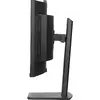Монитор iiyama ProLite XCB3497WQSNPH-B1 Photo 6