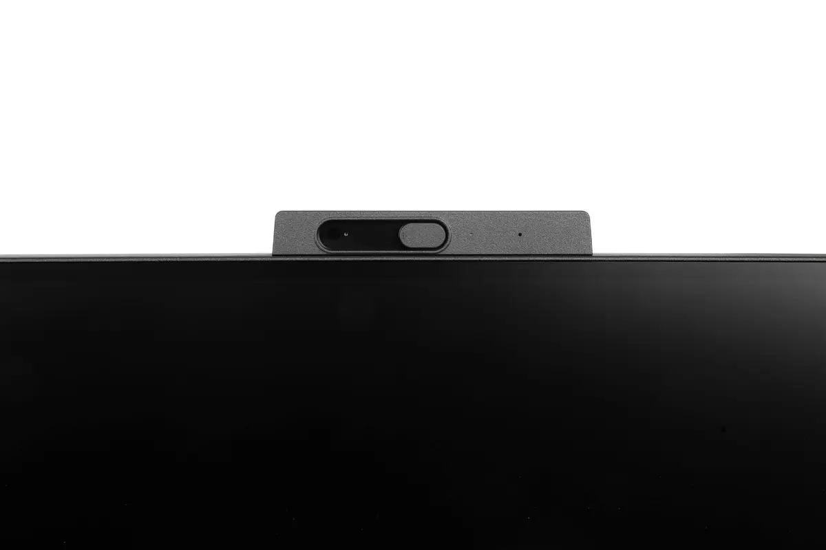Монитор iiyama ProLite XCB3497WQSNPH-B1 Photo 7