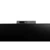 Монитор iiyama ProLite XCB3497WQSNPH-B1 Photo 7