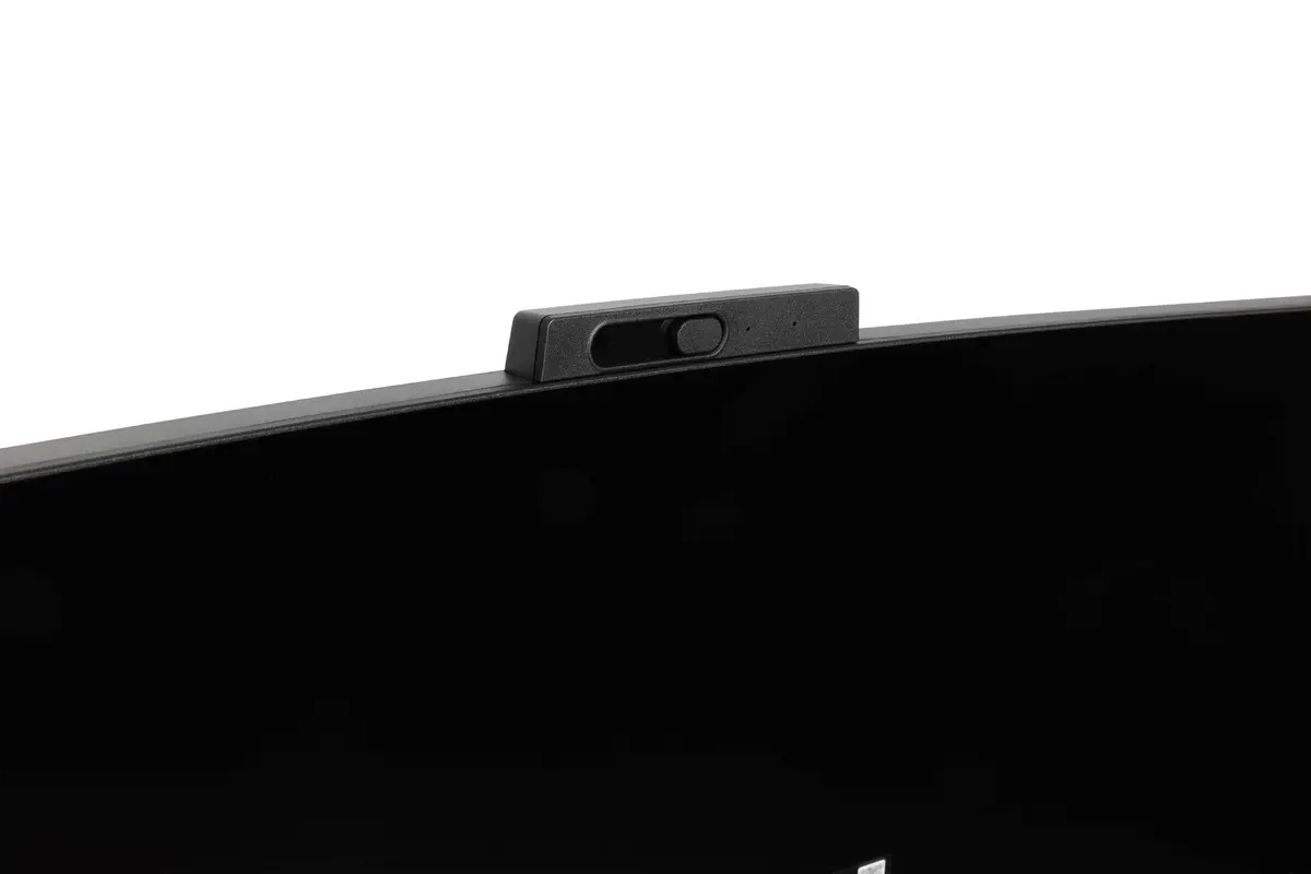 Монитор iiyama ProLite XCB3497WQSNPH-B1 Photo 9
