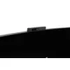 Монитор iiyama ProLite XCB3497WQSNPH-B1 Photo 9