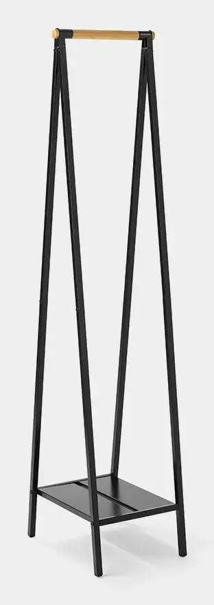 Brabantia Linn Tērauda rāmis Photo 2