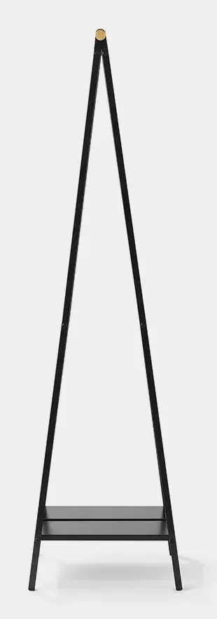 Brabantia Linn Tērauda rāmis Photo 3