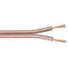 header-product