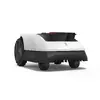 Робот-газонокосилка Ecovacs GOAT O800 RTK Photo 2