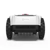 Робот-газонокосилка Ecovacs GOAT O800 RTK Photo 3