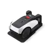 Робот-газонокосилка Ecovacs GOAT O800 RTK Photo 4