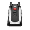 Робот-газонокосилка Ecovacs GOAT O800 RTK Photo 5