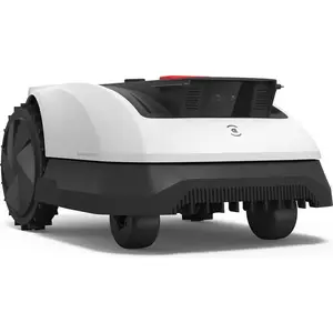 Робот-газонокосилка Ecovacs GOAT O800 RTK